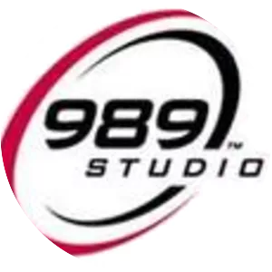 989 Studios
