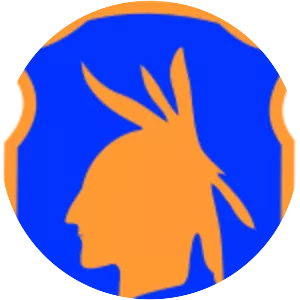 98th Infantry Division