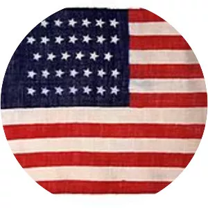 98th New York Volunteer Infantry . . .