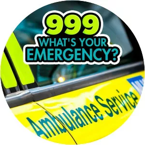 999: What's Your Emergency?