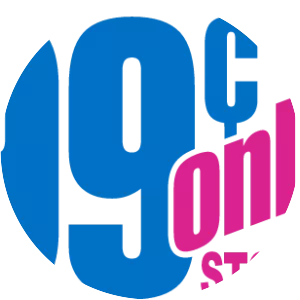 99 Cents Only Stores