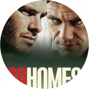 99 Homes