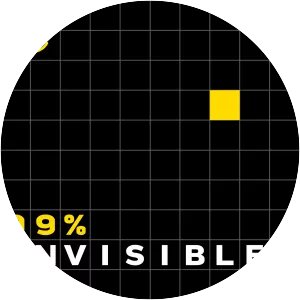 99% Invisible