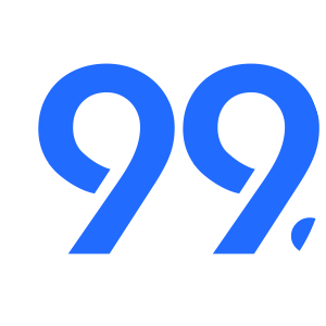 99 Pte Ltd