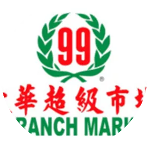 99 Ranch Market