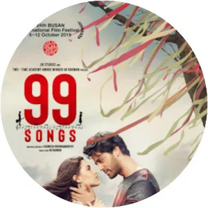99 Songs