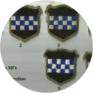 99th Infantry Division