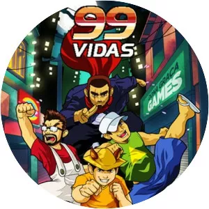99Vidas