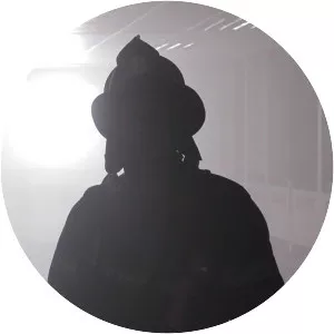 9/11: Heroes of the 88th Floor