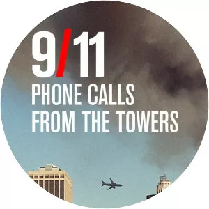 9/11: Phone Calls from the Towers - 2009 ‧ Documentary