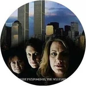 9/11: Press for Truth