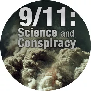 9/11: Science and Conspiracy