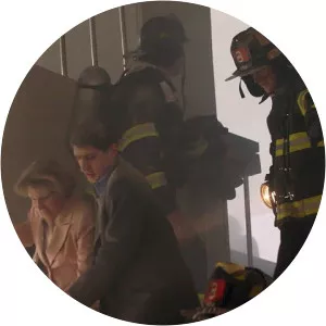 9/11: The Day the World Changed