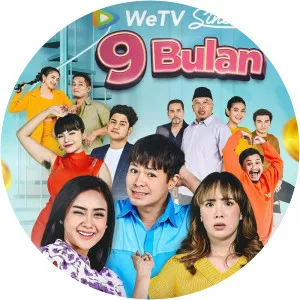 9 BulanSince 2021