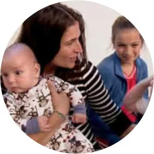 9 By Design - American television series