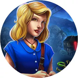 9 Clues: The Secret of Serpent Creek - Video game