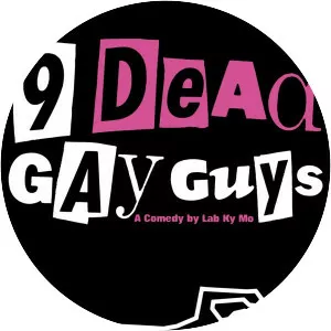 9 Dead Gay Guys