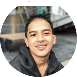 9 Kreukphorn - Musical artist