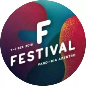 9 Miller - Musical artist