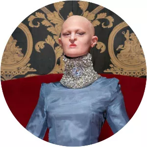 9 Months That Made You - TV program