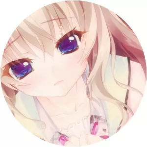 9-nine- - Video game