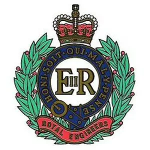 9 Parachute Squadron RE - Army unit