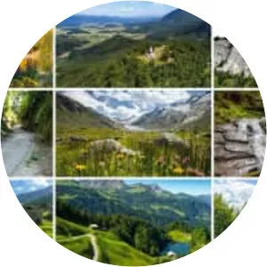 9 Plätze – 9 Schätze - TV program