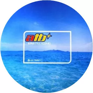 9 PM (Till I Come) - Song by ATB