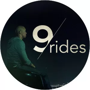 9 Rides