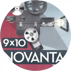 9 x 10 Novanta