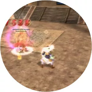 9Dragons - Video game