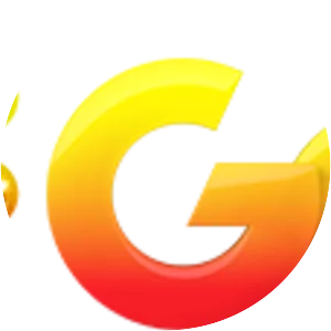 9Go! - Television network