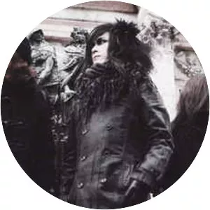 9Goats Black Out - Rock band