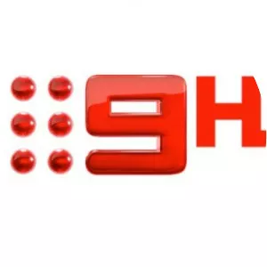 9HD - Television channel