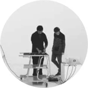 9T Antiope - Musical group