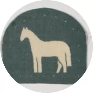 9th Armoured Brigade - United Kingdom