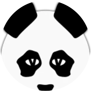 9th Armoured Division