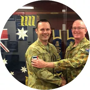 9th Battalion, Royal Queensland . . .