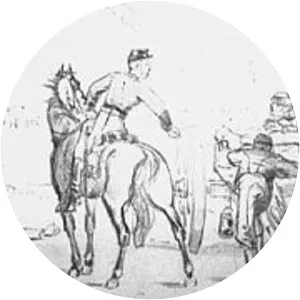 9th Battery, Massachusetts Volunteer