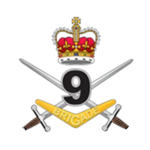 9th Brigade