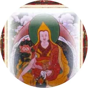 9th Dalai Lama