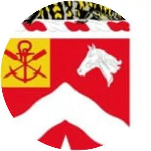 9th Engineer Battalion - Army unit