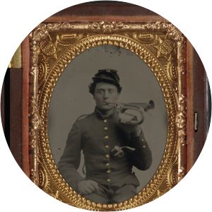 9th Indiana Infantry Regiment