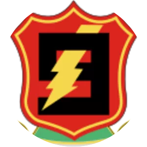 9th Marine Regiment