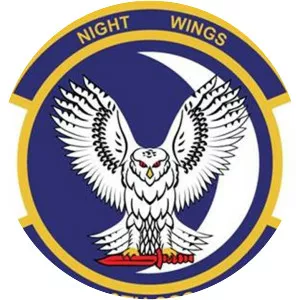 9th Special Operations Squadron - 