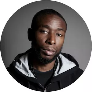 9th Wonder - Record producer