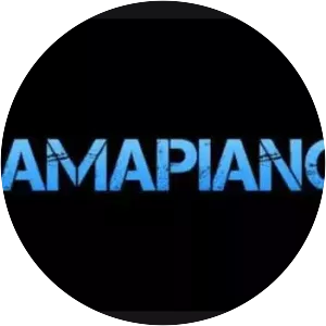 9umba - Musical artist