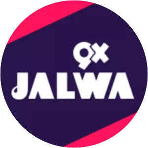9x Jalwa photograph