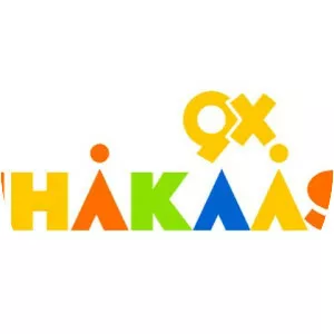 9X Jhakaas