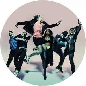 itzik orlev צמד ילד